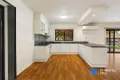 Property photo of 184 High Street Kangaroo Flat VIC 3555
