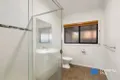 Property photo of 184 High Street Kangaroo Flat VIC 3555