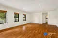 Property photo of 184 High Street Kangaroo Flat VIC 3555