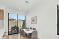 Property photo of 8 Pollifrone Close Angle Vale SA 5117