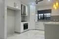 Property photo of 25 Brook Circuit Zuccoli NT 0832
