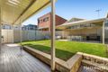 Property photo of 12 Kendall Street Lambton NSW 2299