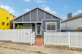 Property photo of 329 Main Street Lithgow NSW 2790
