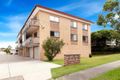 Property photo of 1/444 Hamilton Road Chermside QLD 4032