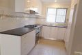 Property photo of 36 Binda Crescent Little Bay NSW 2036