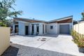 Property photo of 15A Maldon Street Mount Barker SA 5251