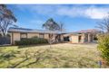 Property photo of 33 Lynches Road Armidale NSW 2350