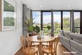 Property photo of 12/15 Irving Street Phillip ACT 2606
