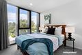 Property photo of 12/15 Irving Street Phillip ACT 2606