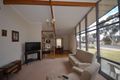 Property photo of 6-8 Griffen Terrace Geranium SA 5301