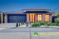 Property photo of 4 Gallant Road Point Cook VIC 3030