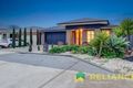 Property photo of 4 Gallant Road Point Cook VIC 3030