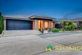 Property photo of 4 Gallant Road Point Cook VIC 3030