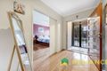 Property photo of 4 Gallant Road Point Cook VIC 3030