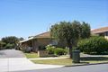 Property photo of 1/120 Osborne Street Tuart Hill WA 6060
