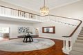 Property photo of 11 Lynwood Avenue Killara NSW 2071