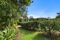 Property photo of 2 Pavilion Street Pomona QLD 4568
