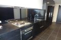 Property photo of 301/12 Albert Street Hawthorn East VIC 3123