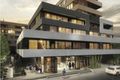 Property photo of 301/12 Albert Street Hawthorn East VIC 3123