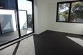 Property photo of 301/12 Albert Street Hawthorn East VIC 3123
