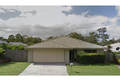 Property photo of 67 Berkley Drive Browns Plains QLD 4118