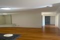 Property photo of 199/20-34 Albert Road Strathfield NSW 2135