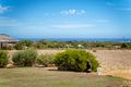 Property photo of 18 Dolbys Drive Waggrakine WA 6530