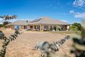 Property photo of 18 Dolbys Drive Waggrakine WA 6530