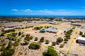 Property photo of 18 Dolbys Drive Waggrakine WA 6530