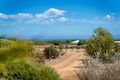 Property photo of 18 Dolbys Drive Waggrakine WA 6530