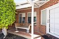 Property photo of 16 Mustique Mews Secret Harbour WA 6173