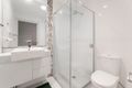 Property photo of 4/21-25 High Street Caringbah NSW 2229