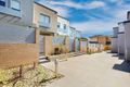 Property photo of 4/21-25 High Street Caringbah NSW 2229