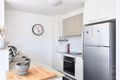 Property photo of 13/28 Watson Street Turner ACT 2612