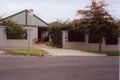 Property photo of 21 Elmie Street Hawthorn VIC 3122