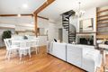 Property photo of 9 Carrington Grove St Kilda East VIC 3183