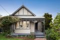 Property photo of 9 Carrington Grove St Kilda East VIC 3183