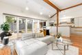 Property photo of 9 Carrington Grove St Kilda East VIC 3183