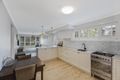 Property photo of 39 North Avoca Parade North Avoca NSW 2260