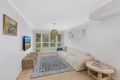 Property photo of 39 North Avoca Parade North Avoca NSW 2260