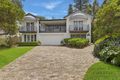 Property photo of 39 North Avoca Parade North Avoca NSW 2260