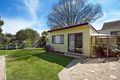 Property photo of 21 Richards Road Castlemaine VIC 3450