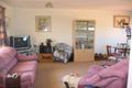 Property photo of 8 Grant Close Middle Ridge QLD 4350