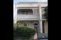 Property photo of 145 Gore Street Fitzroy VIC 3065