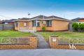 Property photo of 49 Bellarine Drive Lalor VIC 3075