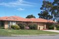 Property photo of 467A Crawford Road Dianella WA 6059