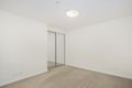 Property photo of 505/38 Atchison Street St Leonards NSW 2065