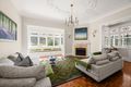 Property photo of 11 Lynwood Avenue Killara NSW 2071