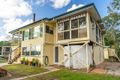 Property photo of 28 Duke Street Meldale QLD 4510