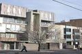 Property photo of 202/68 Eastern Road South Melbourne VIC 3205